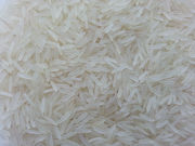 Рис Длиннозерный из Индии. Большой выбор,  продам рис,  рис оптом. 